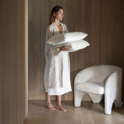 meubles et décoration à casablanca