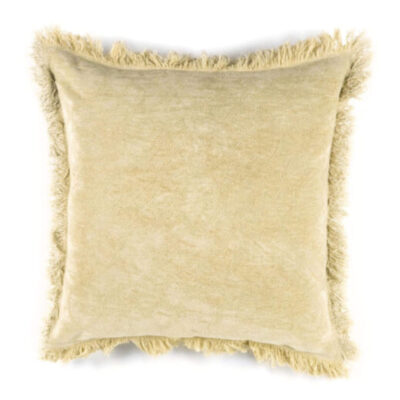 Coussin Hana - 45 x 45 cm