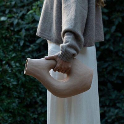 home 29 meubles et décoration à casablanca