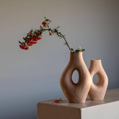 home 31 meubles et décoration à casablanca