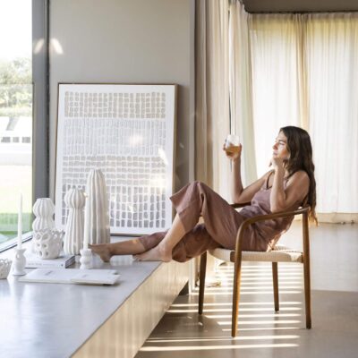 home 39 meubles et décoration à casablanca