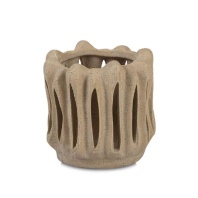 photophore siros - ø 10 x h 10 cm