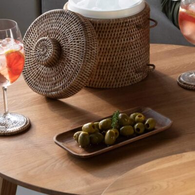 meubles et décoration à casablanca