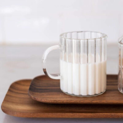 meubles et décoration à casablanca