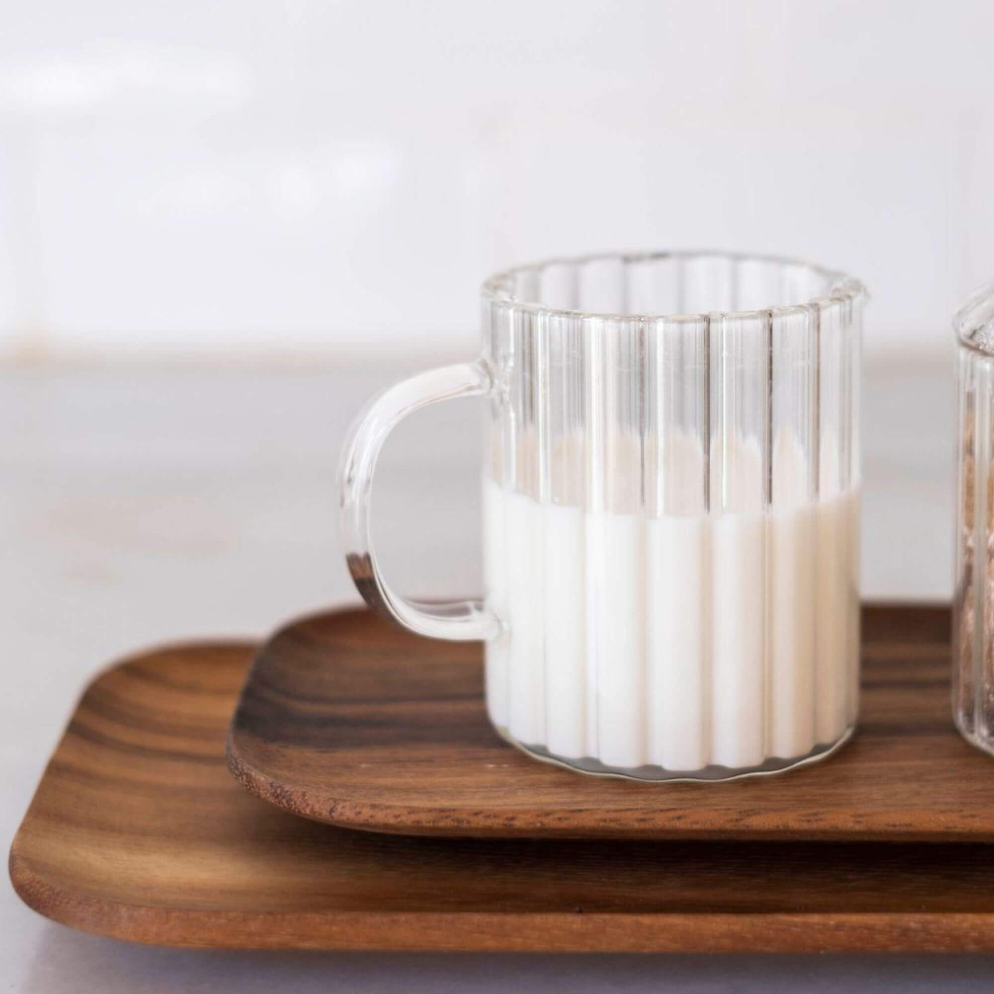 plateau apéro - acacia - l 32 x 15 cm 2 plateau apéro - acacia - l 32 x 15 cm – image 2