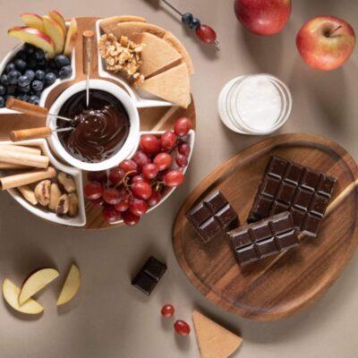 meubles et décoration à casablanca