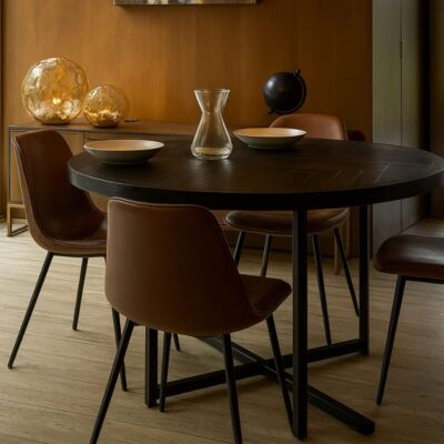 meubles et décoration à casablanca