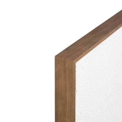 home 47 meubles et décoration à casablanca