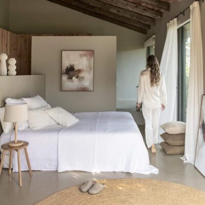 home 19 meubles et décoration à casablanca