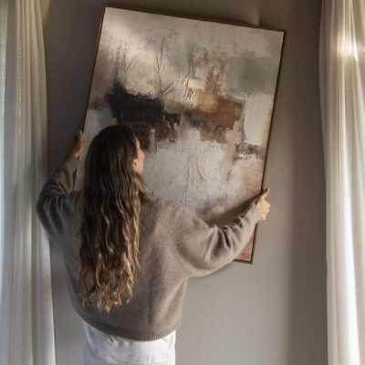 home 17 meubles et décoration à casablanca