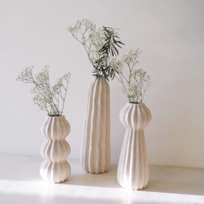 meubles et décoration à casablanca