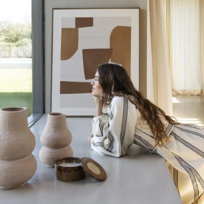 home 37 meubles et décoration à casablanca