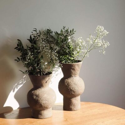 home 35 meubles et décoration à casablanca