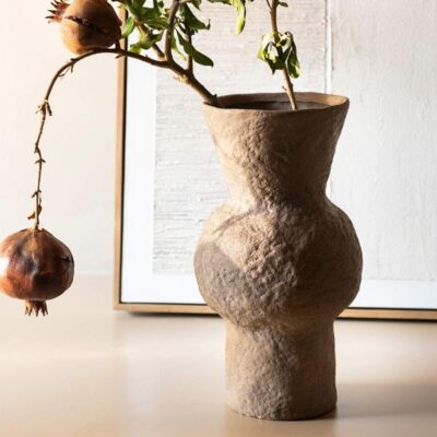 home 33 meubles et décoration à casablanca