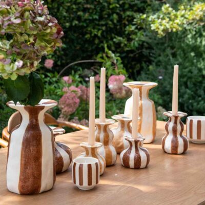 home 23 meubles et décoration à casablanca