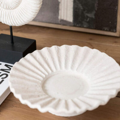 meubles et décoration à casablanca