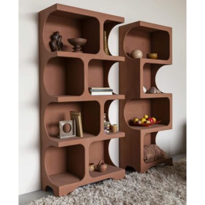 home 11 meubles et décoration à casablanca