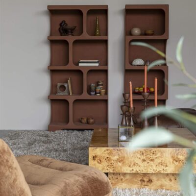 home 13 meubles et décoration à casablanca