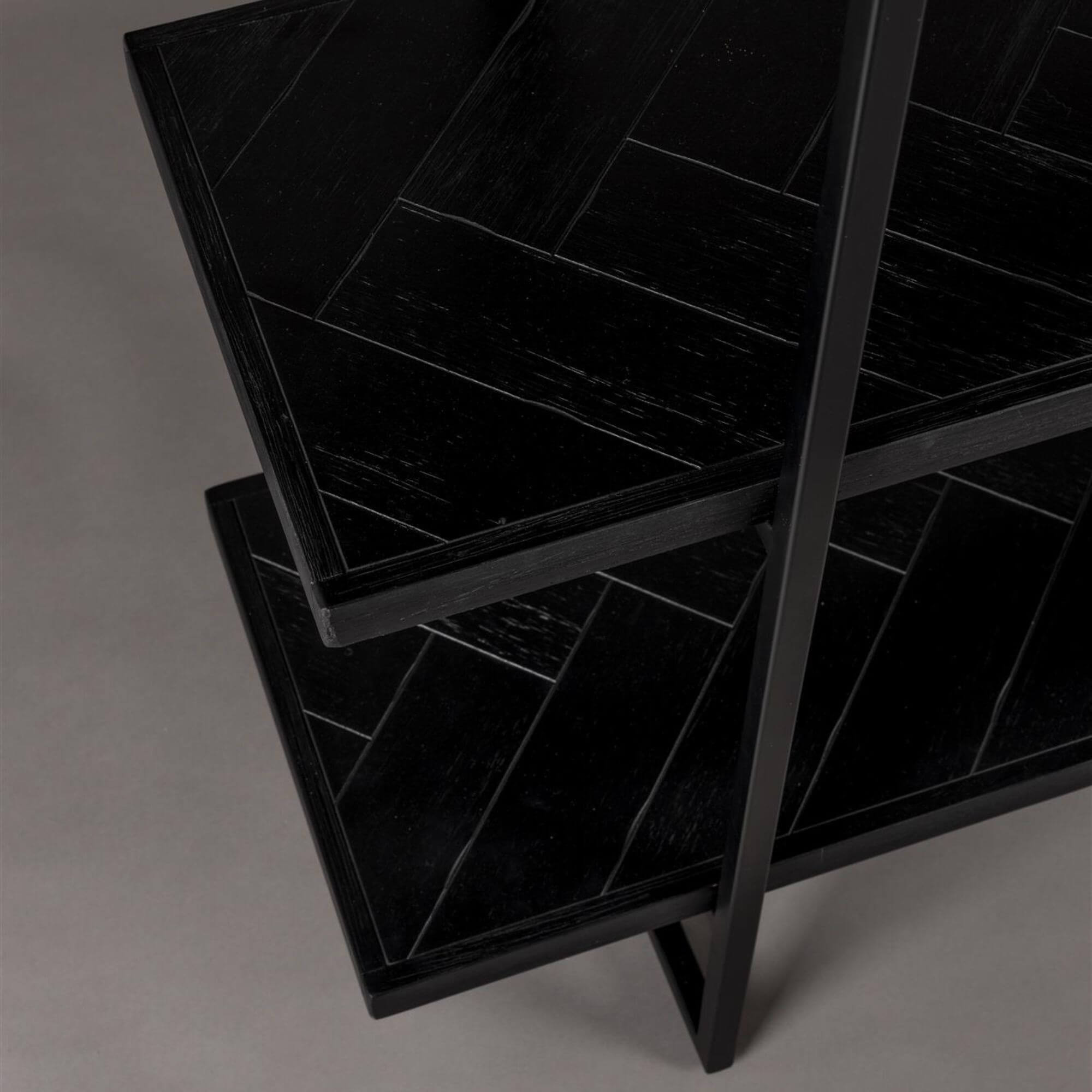 bibliothèque class - acacia 2 bibliothèque class - acacia – image 2