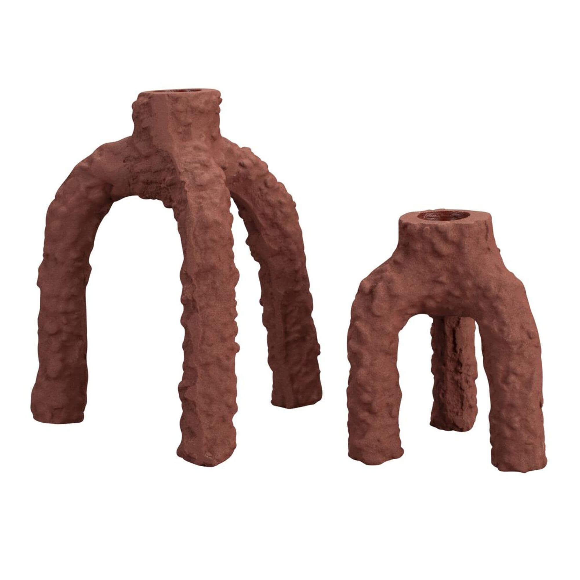 bougeoir cruz - s -terra 5 bougeoir cruz - s -terra – image 5