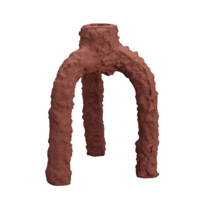 home 14 bougeoir cruz - l - terra