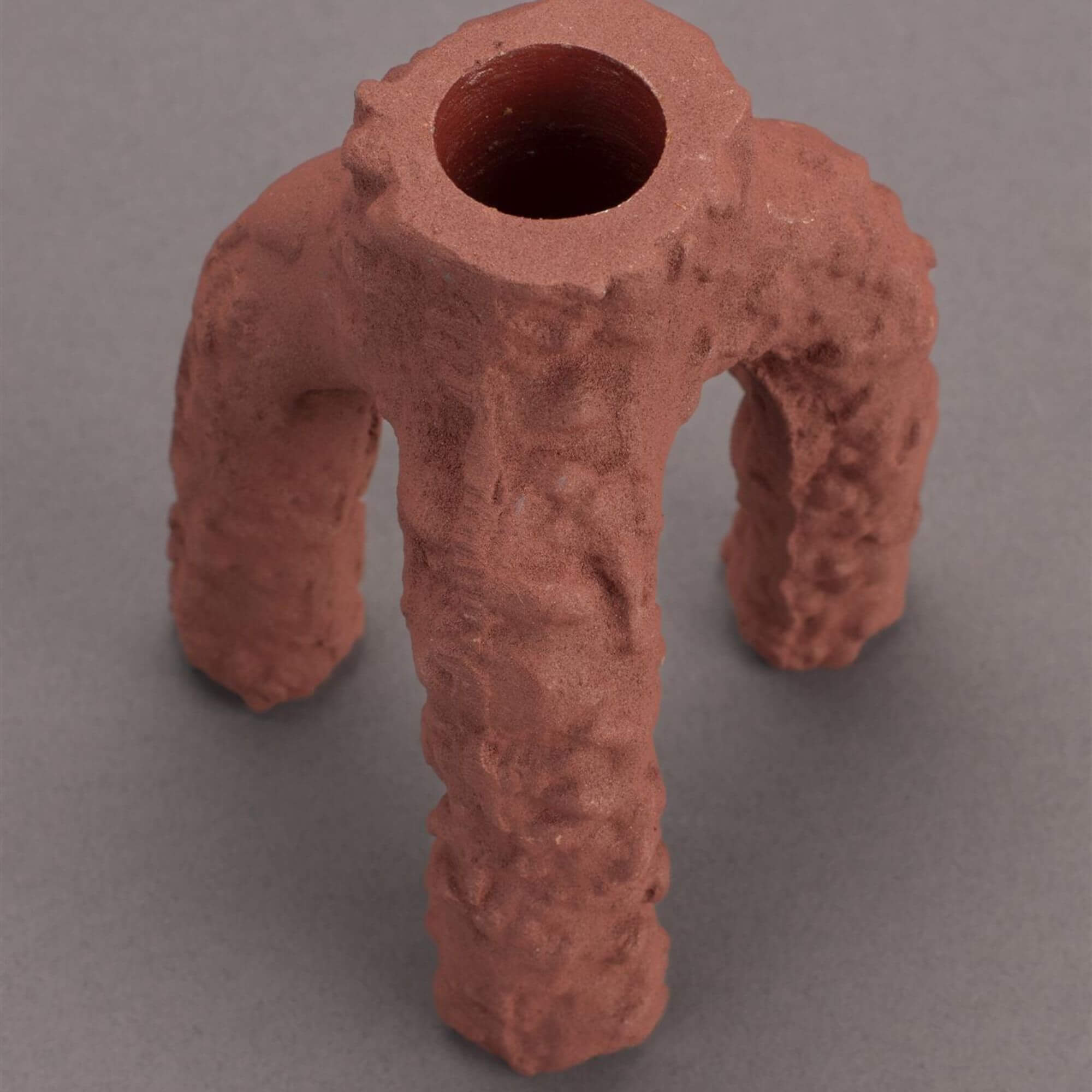 bougeoir cruz - s -terra 4 bougeoir cruz - s -terra – image 4