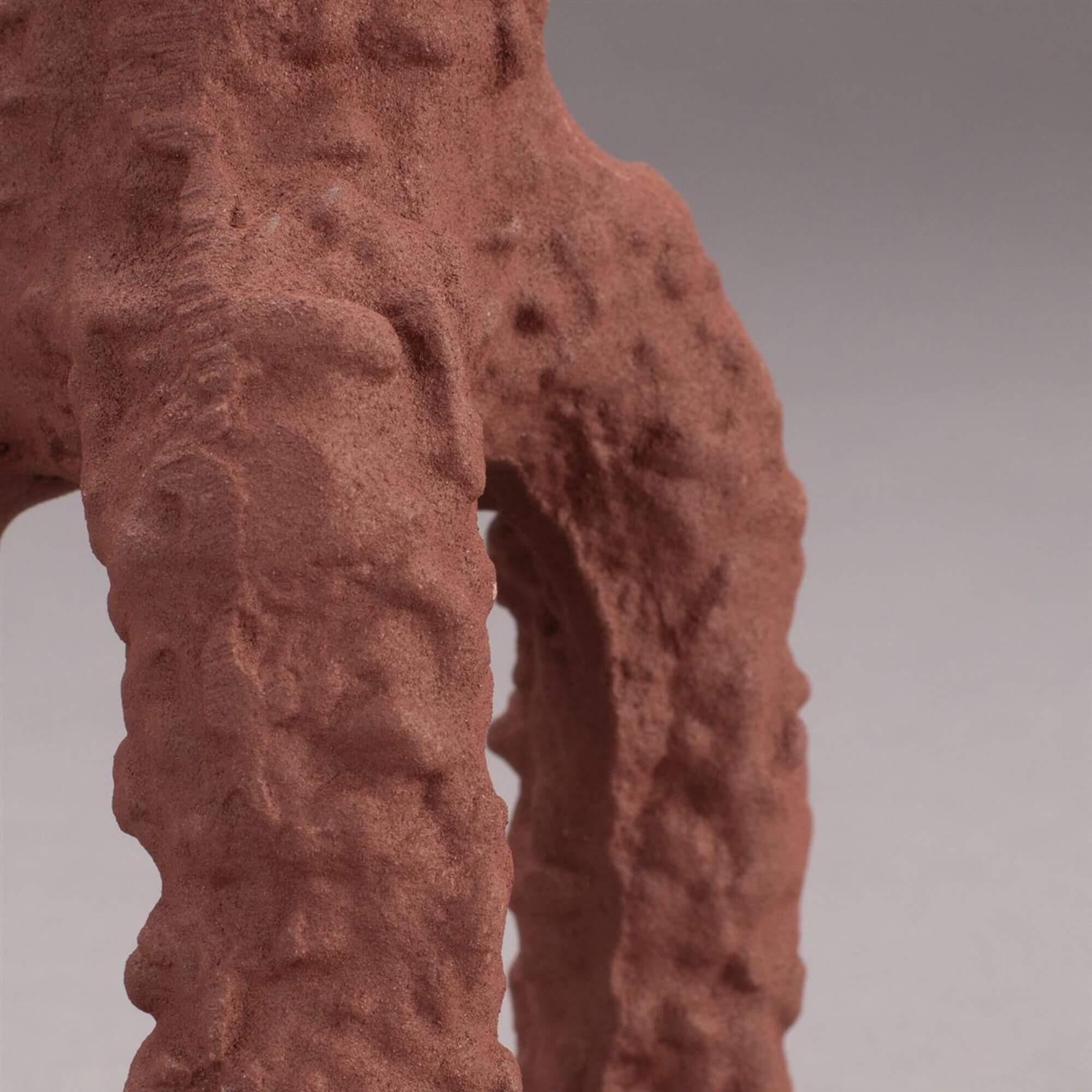 bougeoir cruz - s -terra 3 bougeoir cruz - s -terra – image 3