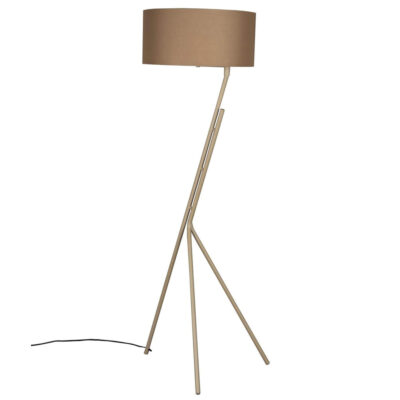 lampadaire murphy - h 150 cm
