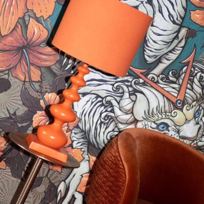 meubles et décoration à casablanca