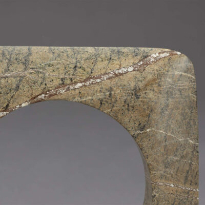 home 15 meubles et décoration à casablanca