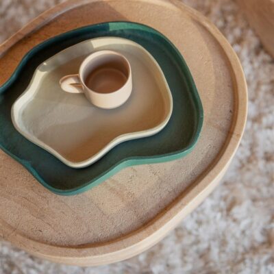 home 11 meubles et décoration à casablanca