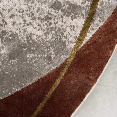 meubles et décoration à casablanca