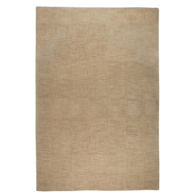 tapis maryland - 200 x 300 cm - beige