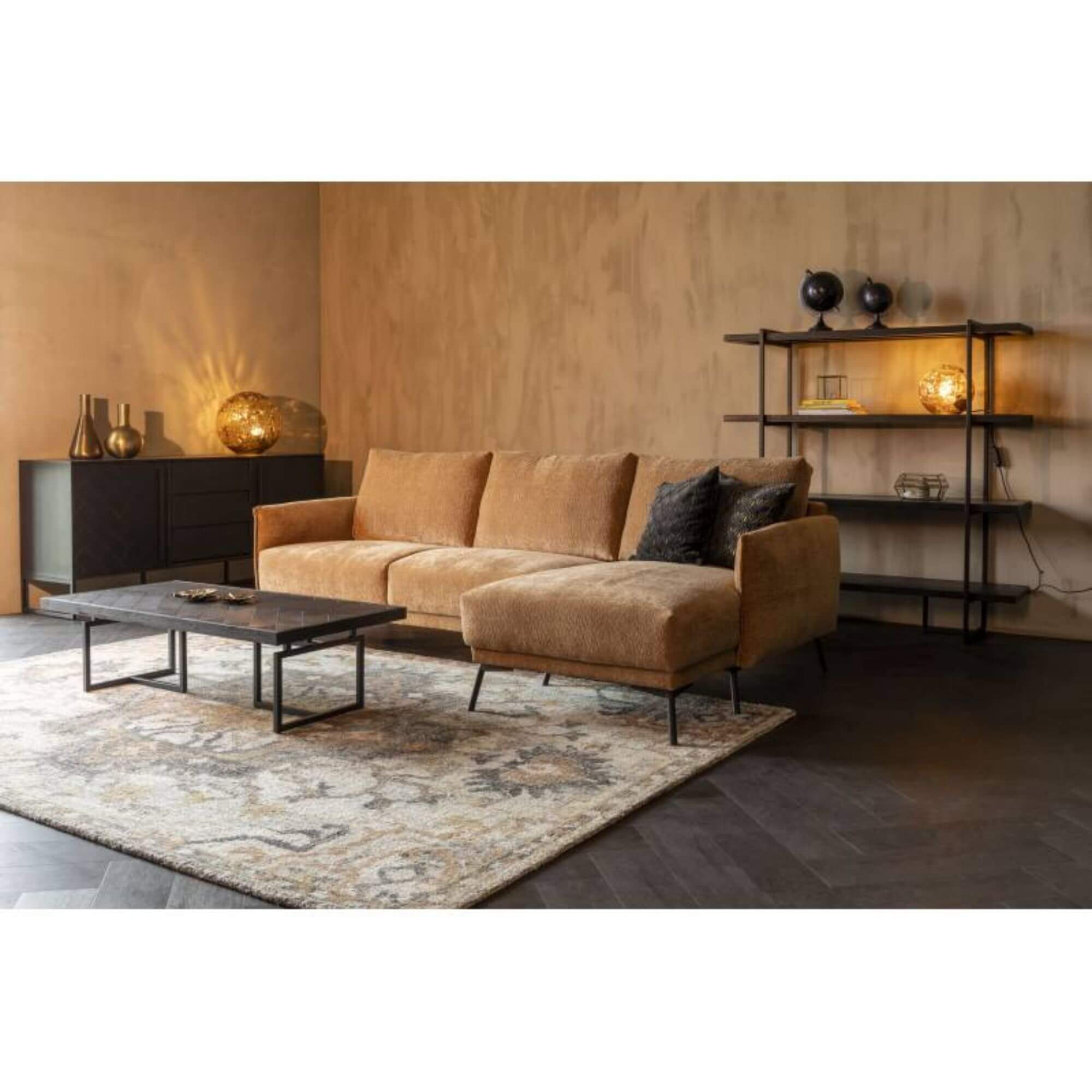 bibliothèque class - acacia 4 bibliothèque class - acacia – image 4