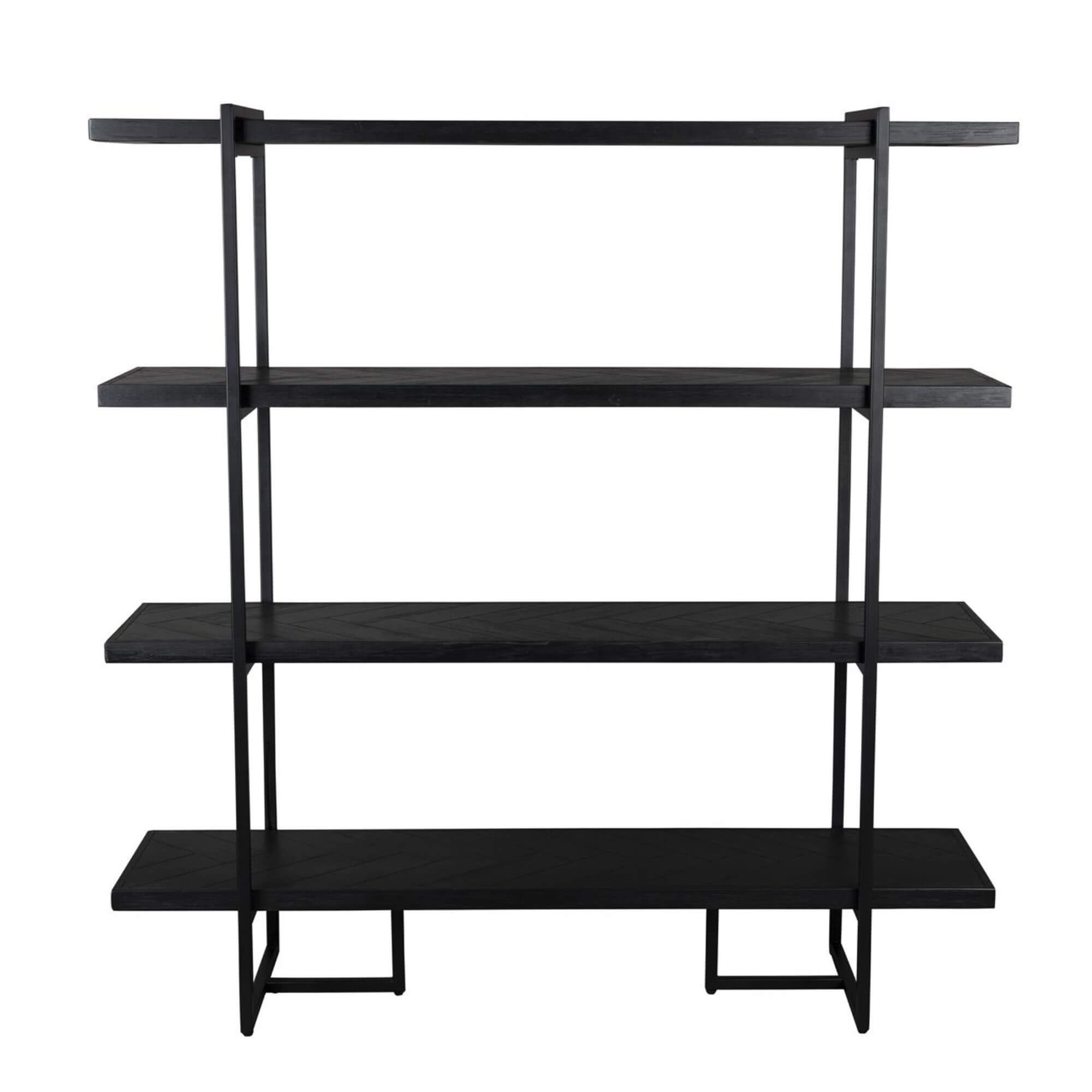 bibliothèque class - acacia 6 bibliothèque class - acacia – image 6