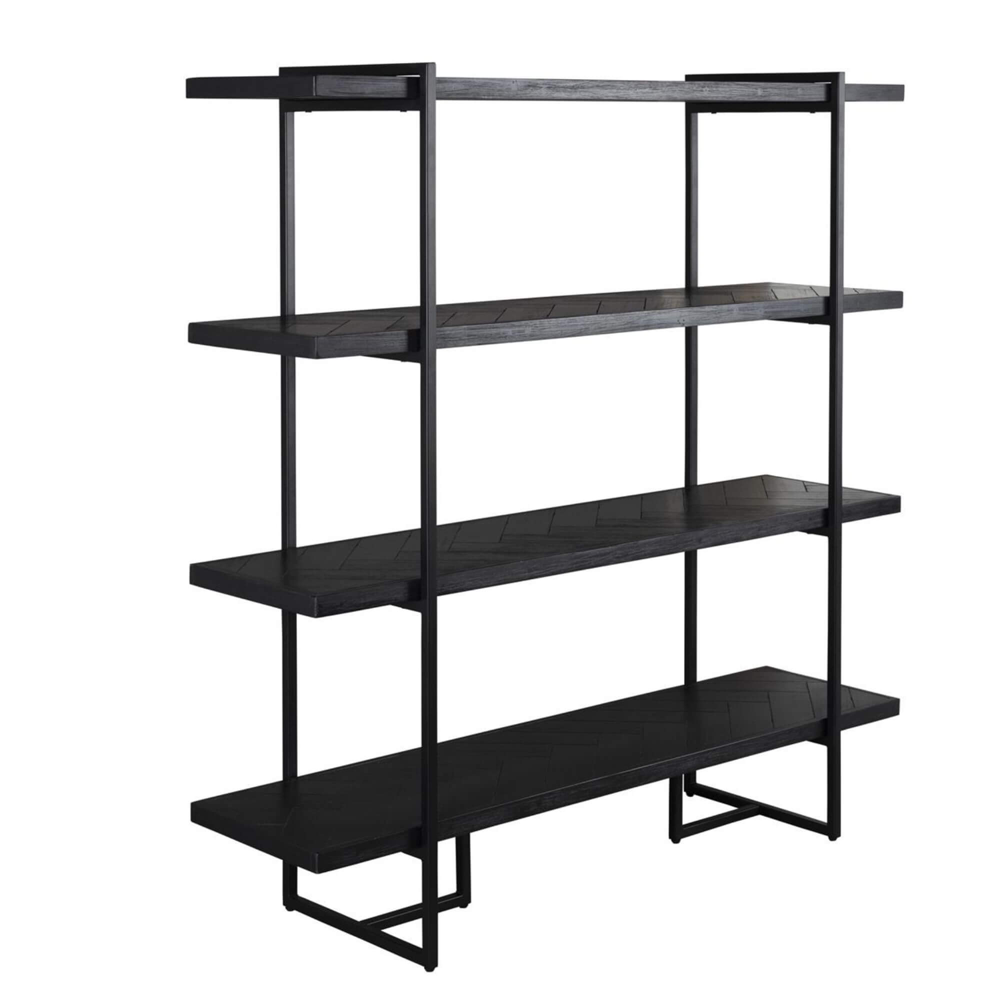 bibliothèque class - acacia 1 bibliothèque class - acacia