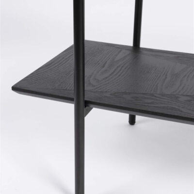 home 17 meubles et décoration à casablanca