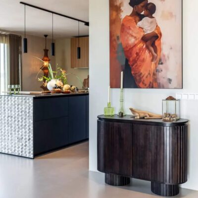 home 13 meubles et décoration à casablanca