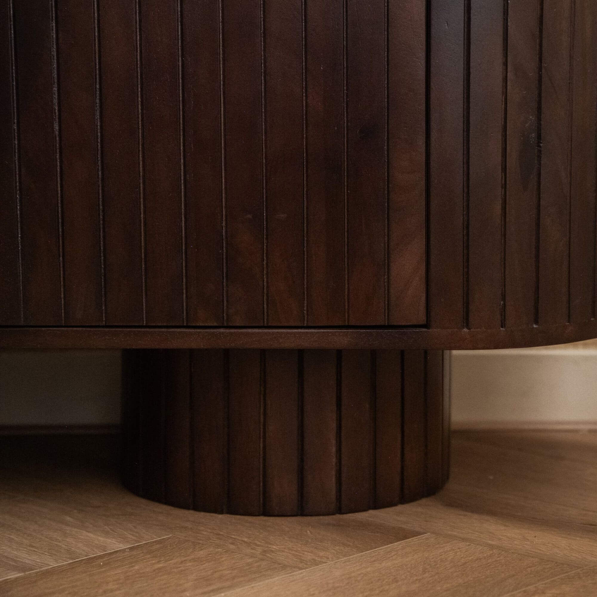 cabinet kenji - l 110 x h 80 cm 7 cabinet kenji - l 110 x h 80 cm – image 7