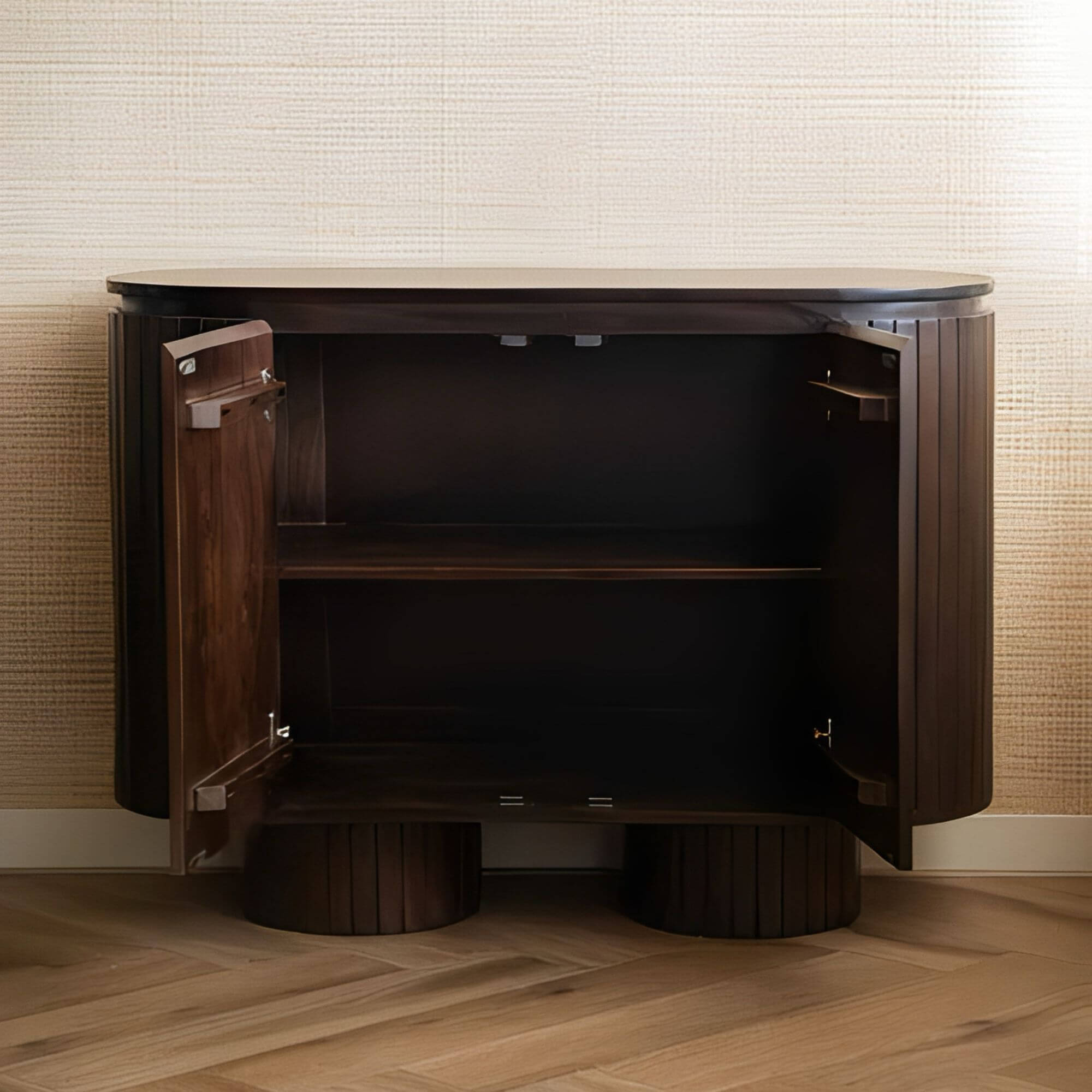 cabinet kenji - l 110 x h 80 cm 8 cabinet kenji - l 110 x h 80 cm – image 8