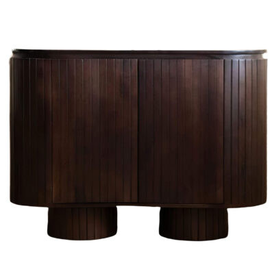 home 14 cabinet kenji - l 110 x h 80 cm