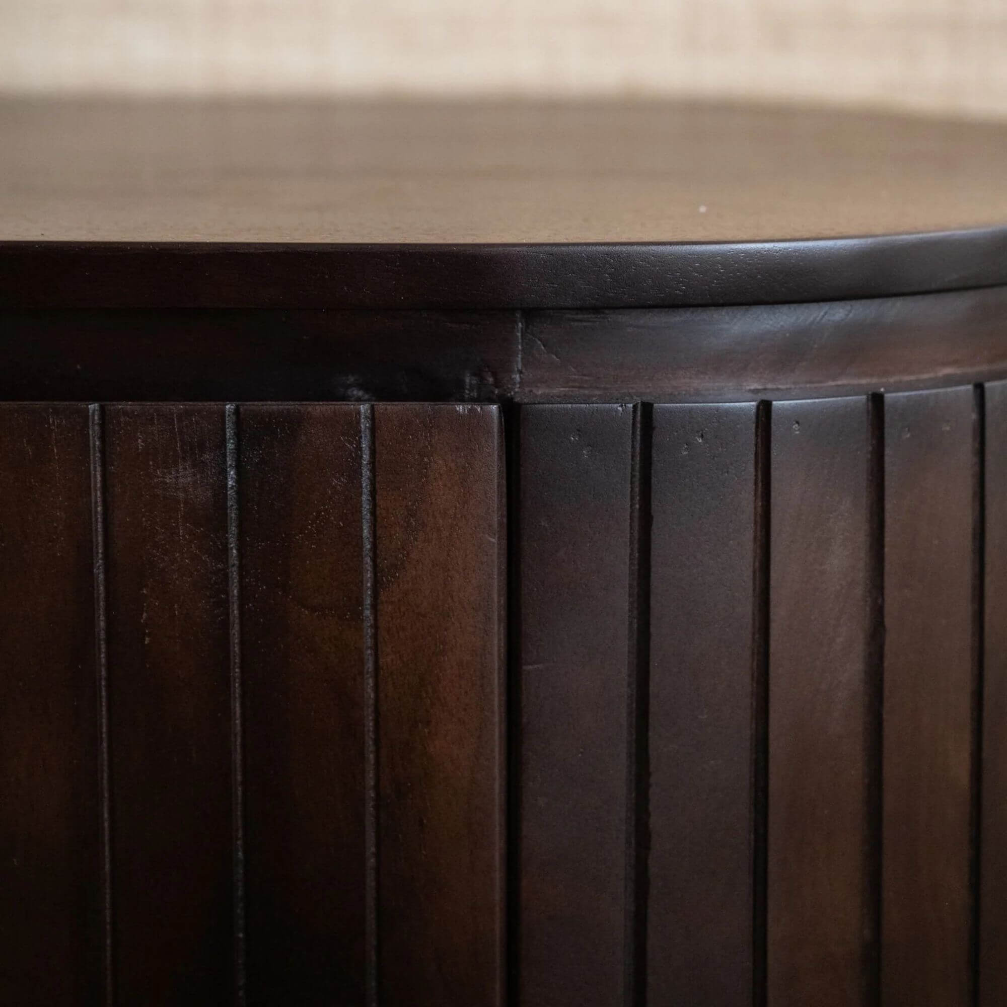 cabinet kenji - l 110 x h 80 cm 4 cabinet kenji - l 110 x h 80 cm – image 4