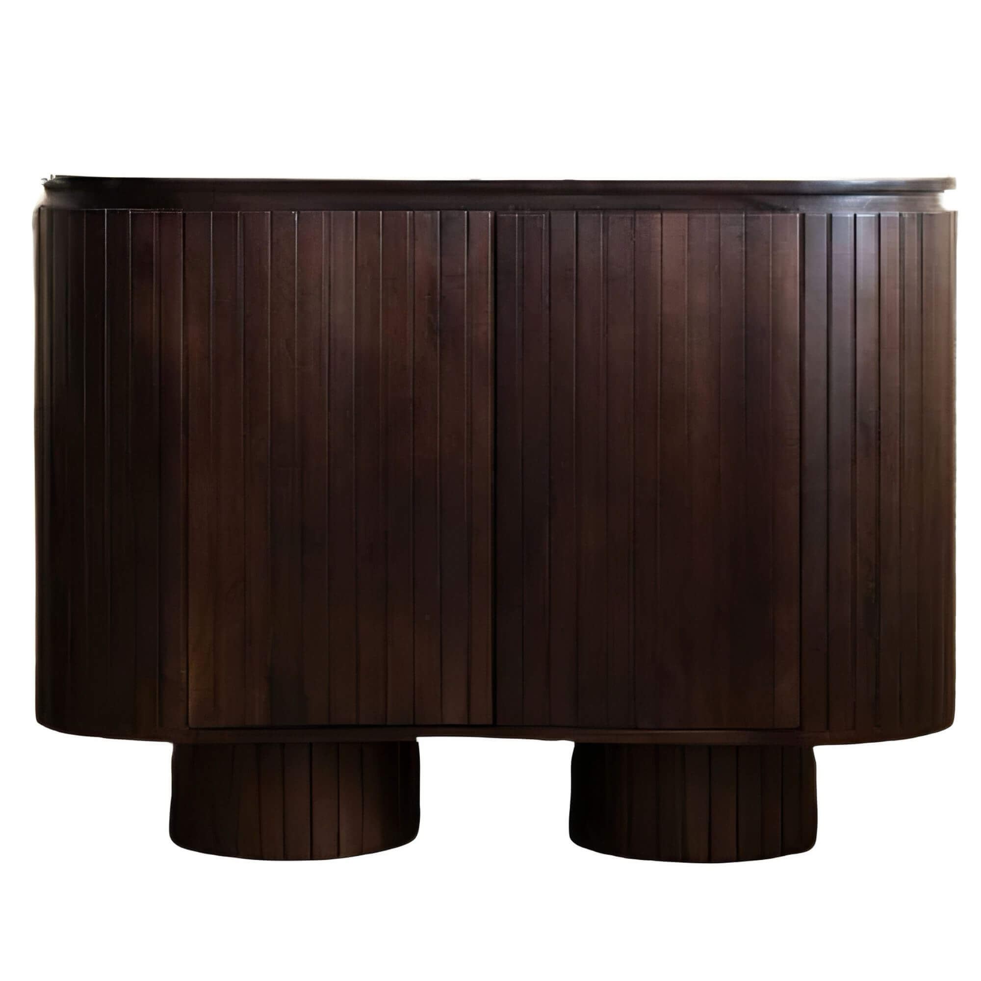 cabinet kenji - l 110 x h 80 cm 1 cabinet kenji - l 110 x h 80 cm