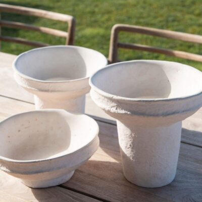 home 33 meubles et décoration à casablanca