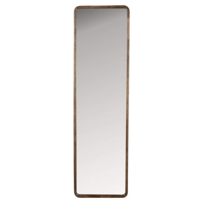 Miroir Nyko - L -  H 120 x L 34 cm