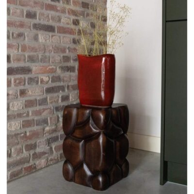 home 31 meubles et décoration à casablanca