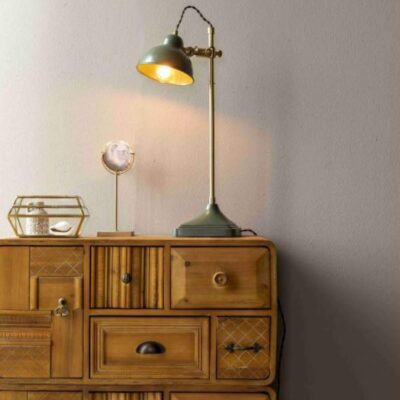 meubles et décoration à casablanca