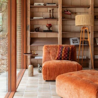 meubles et décoration à casablanca