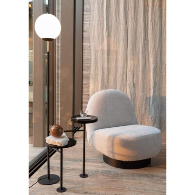 meubles et décoration à casablanca