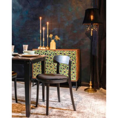 meubles et décoration à casablanca